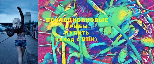 метадон Беломорск
