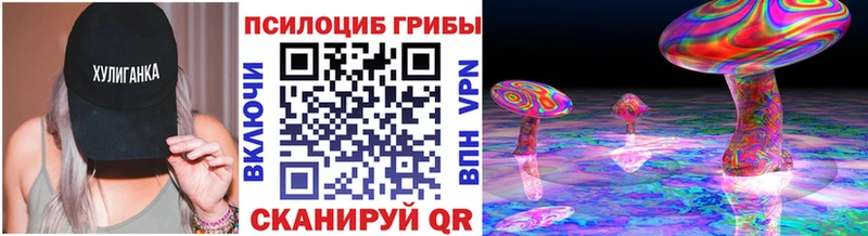 ссылка на мегу ссылка  где купить наркоту  Кстово  Псилоцибиновые грибы GOLDEN TEACHER 